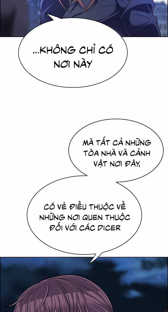 Dice - Chương 296 - ảnh 23