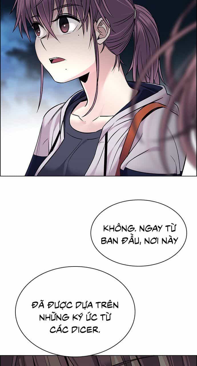 Dice - Chương 296 - ảnh 24