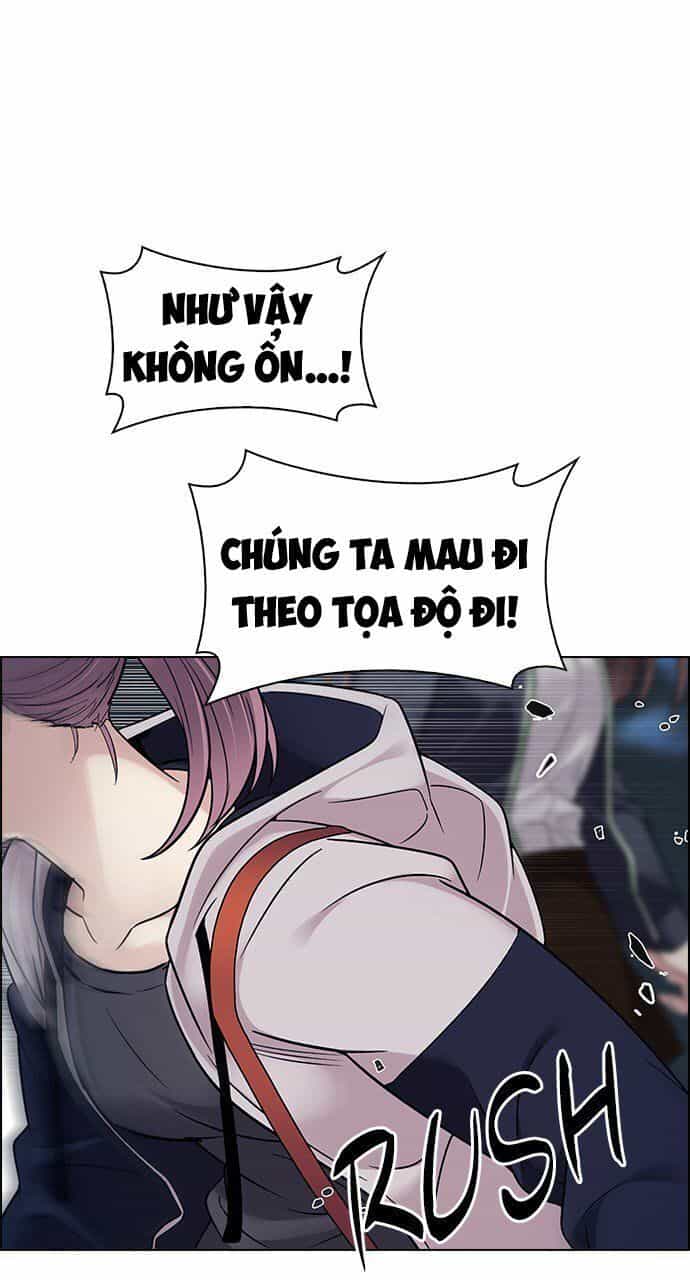 Dice - Chương 297 - ảnh 12