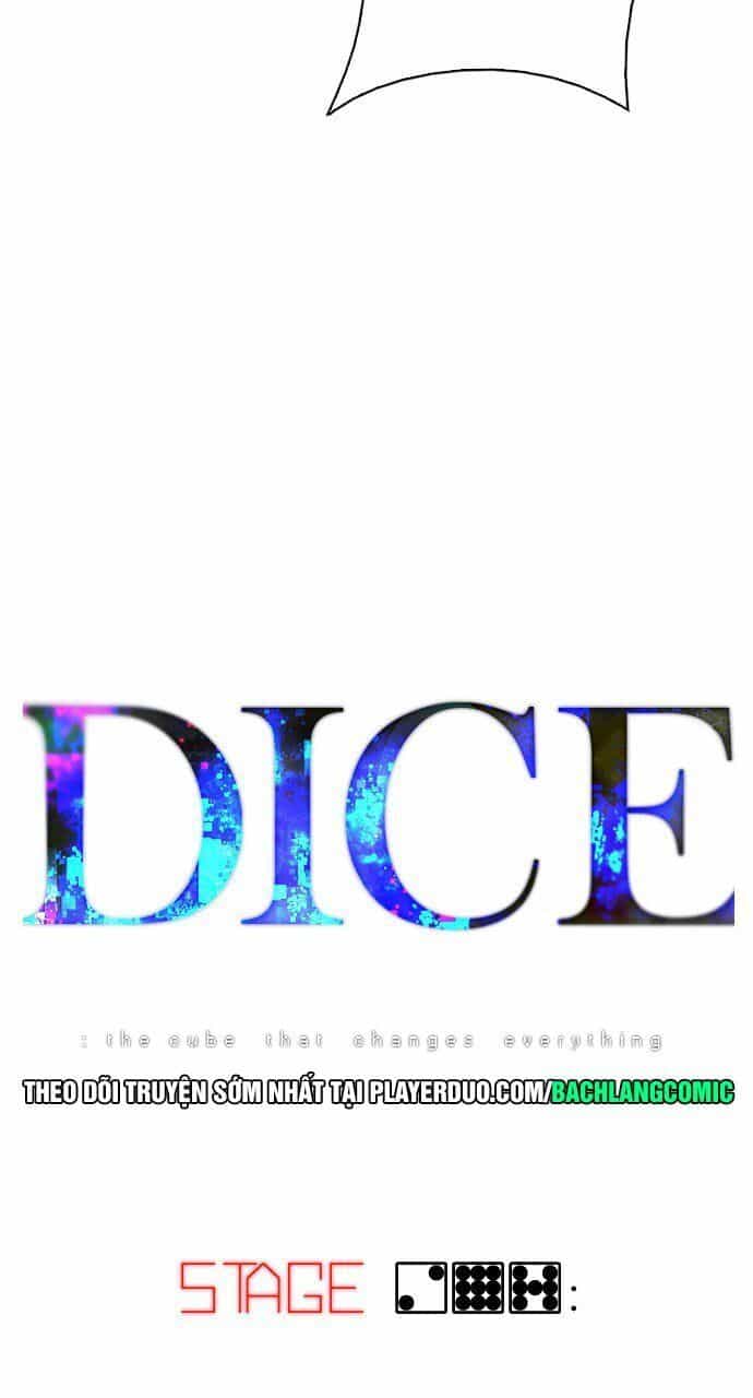 Dice - Chương 297 - ảnh 17