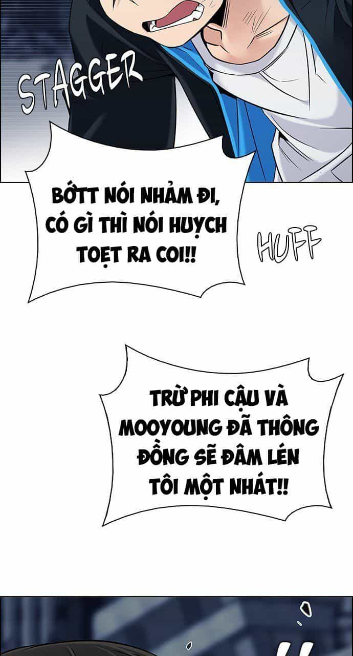Dice - Chương 297 - ảnh 29