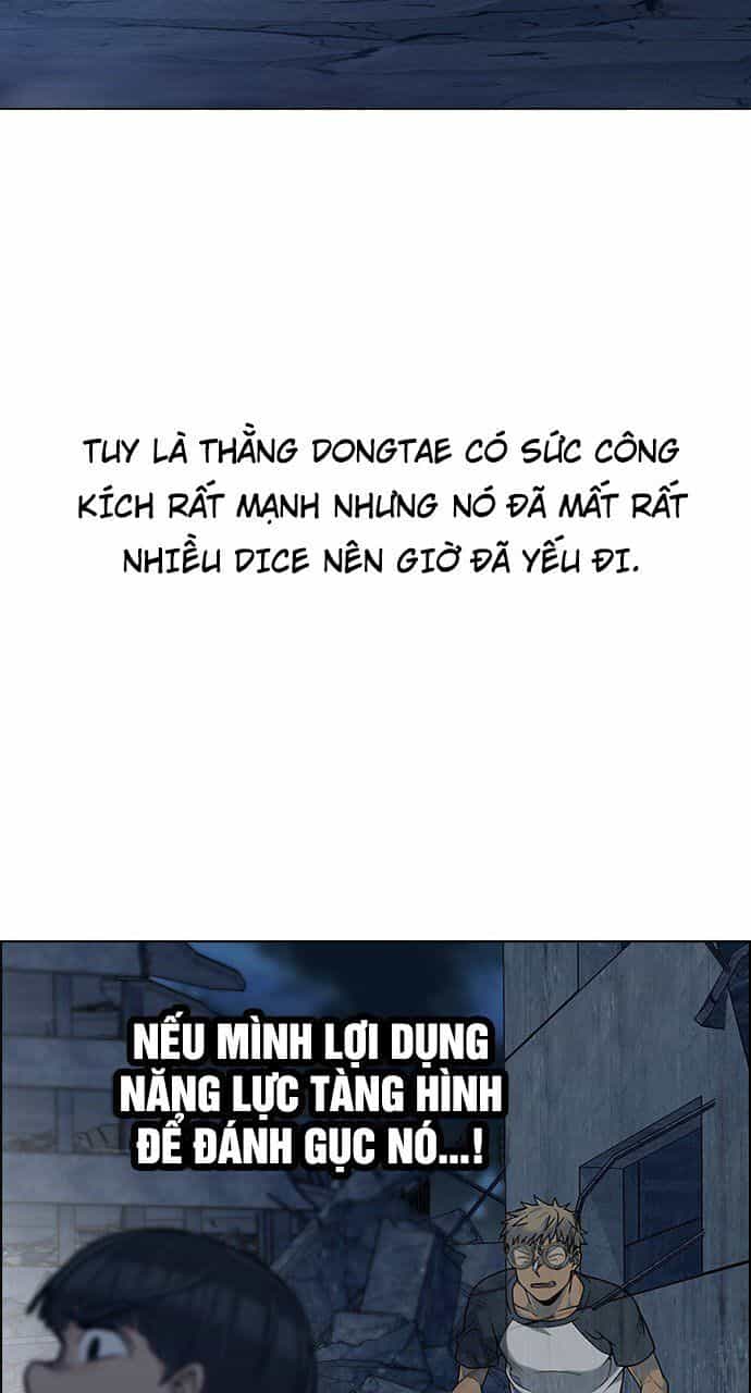 Dice - Chương 298 - ảnh 12