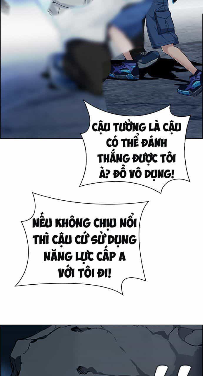 Dice - Chương 298 - ảnh 19