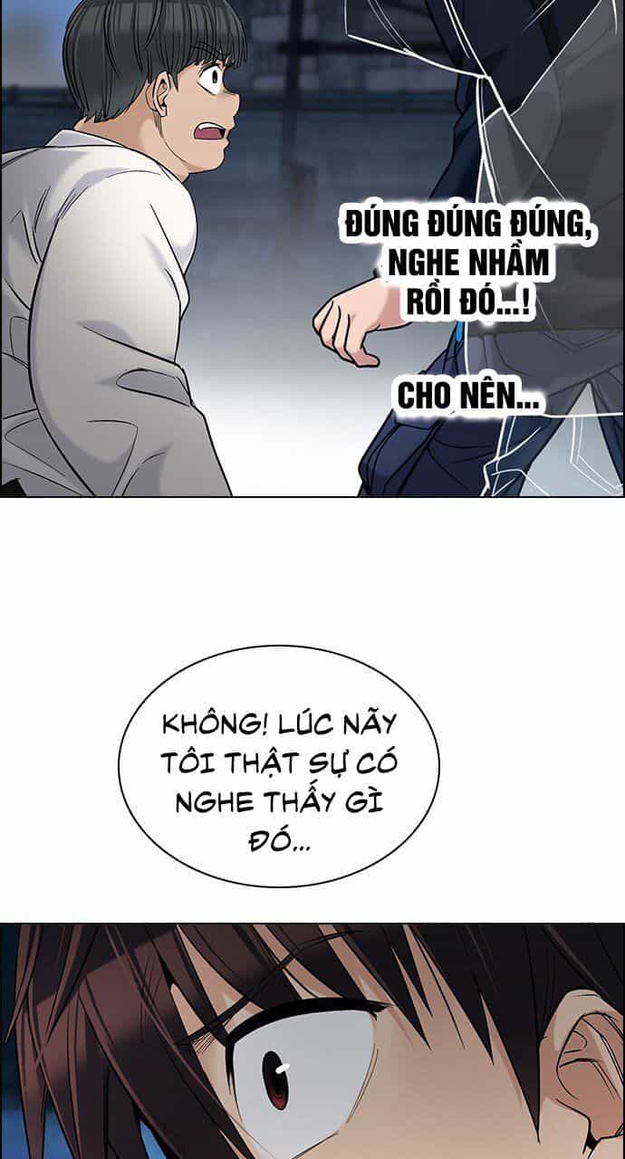 Dice - Chương 298 - ảnh 36