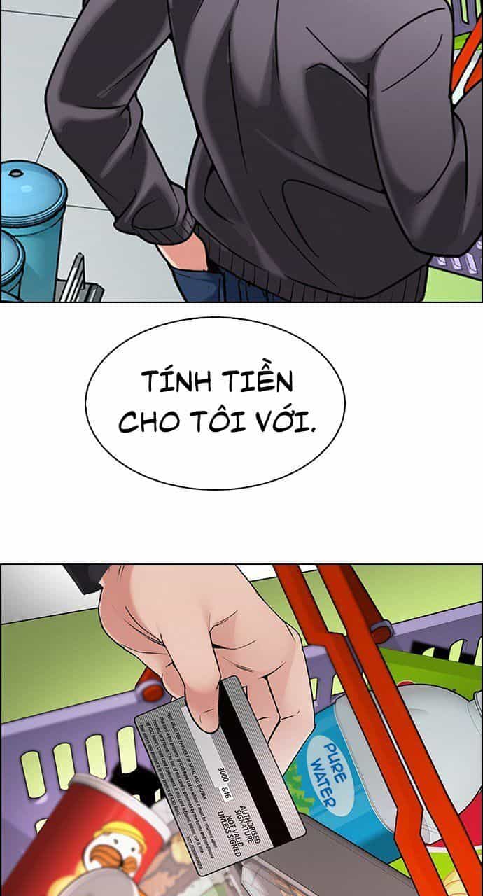 Dice - Chương 298 - ảnh 66
