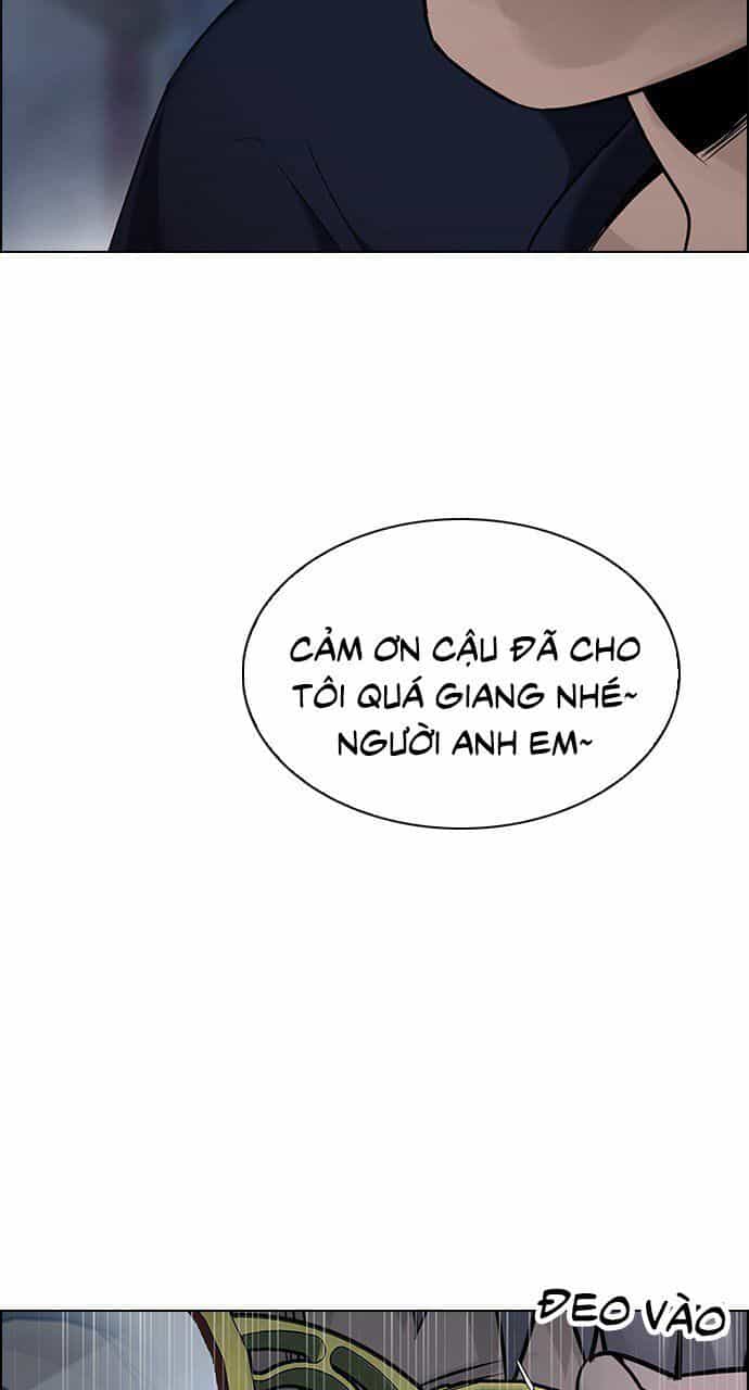 Dice - Chương 298 - ảnh 7
