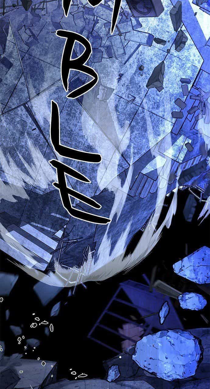 Dice - Chương 298 - ảnh 78