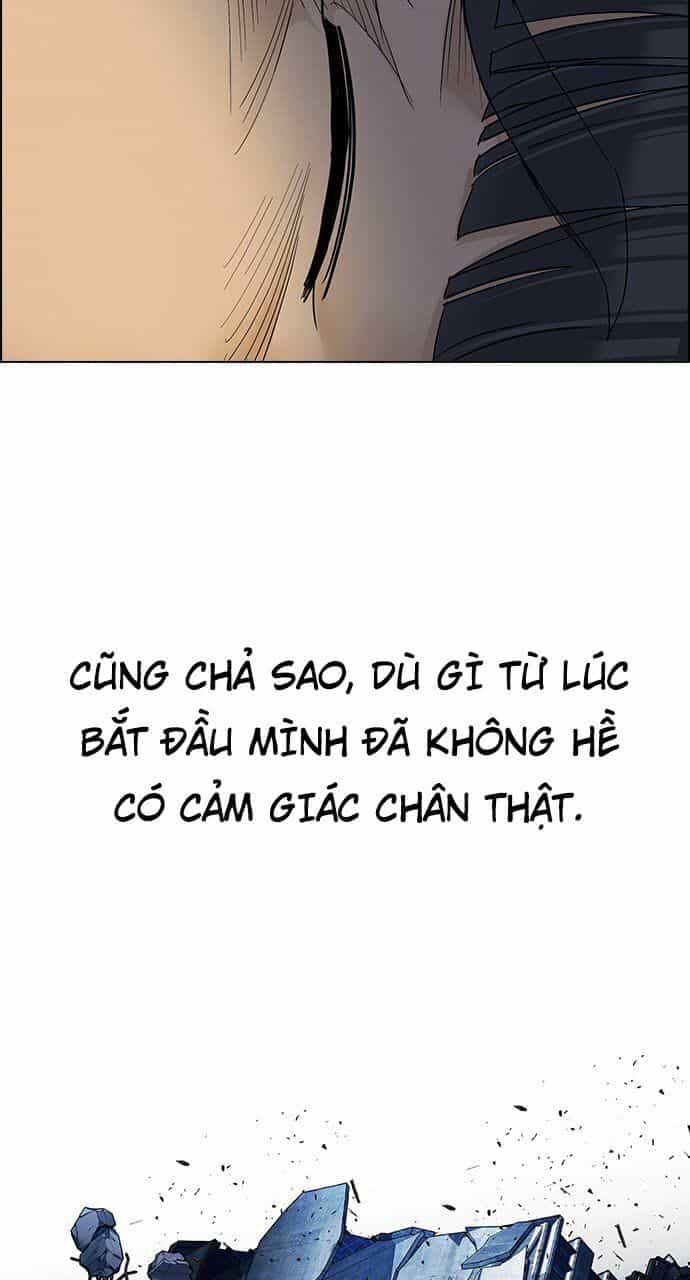 Dice - Chương 299 - ảnh 52
