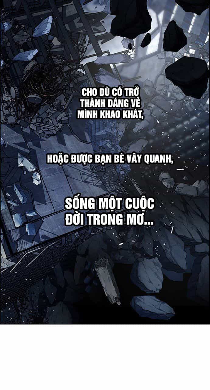 Dice - Chương 299 - ảnh 73