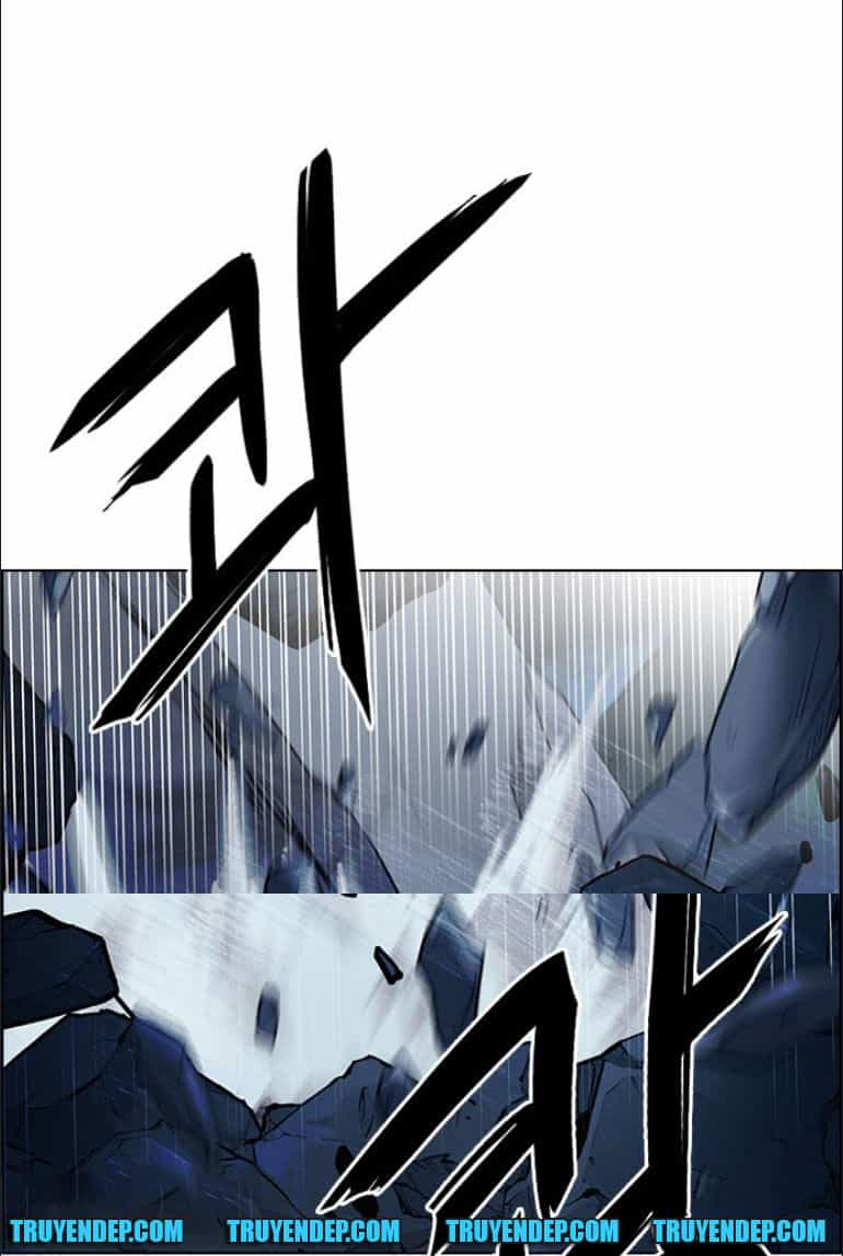 Dice - Chương 301 - ảnh 30