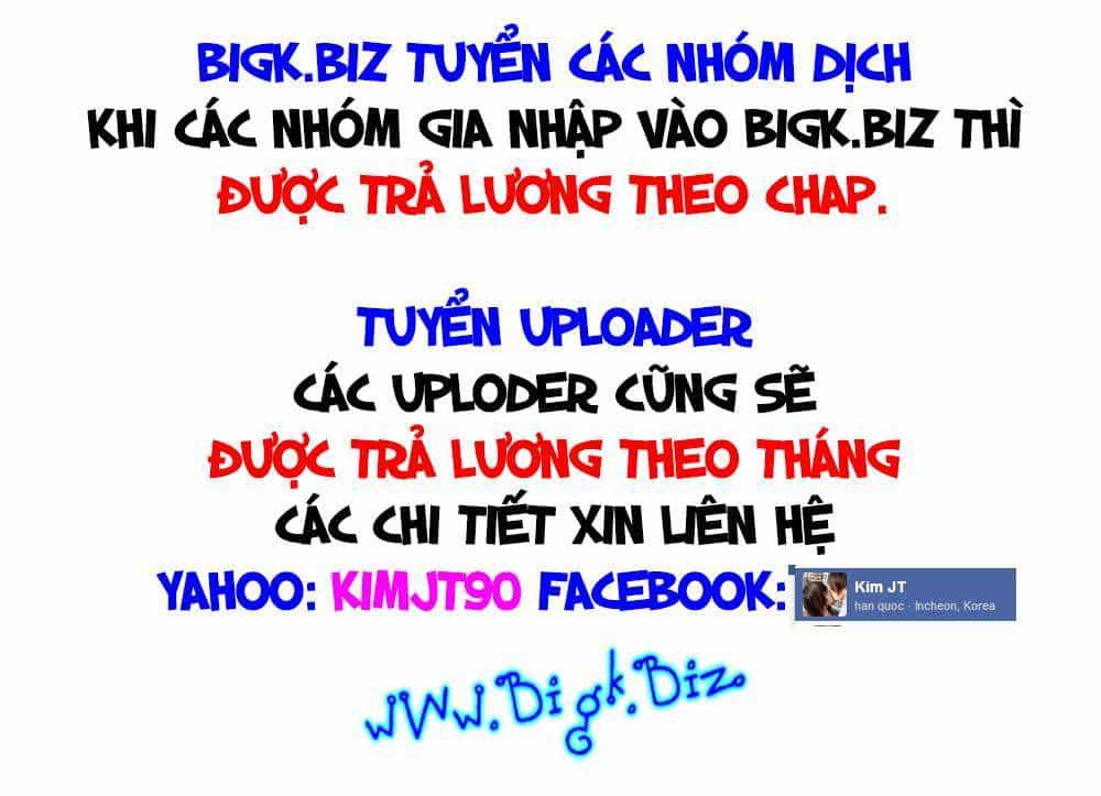 Dice - Chương 30 - ảnh 2
