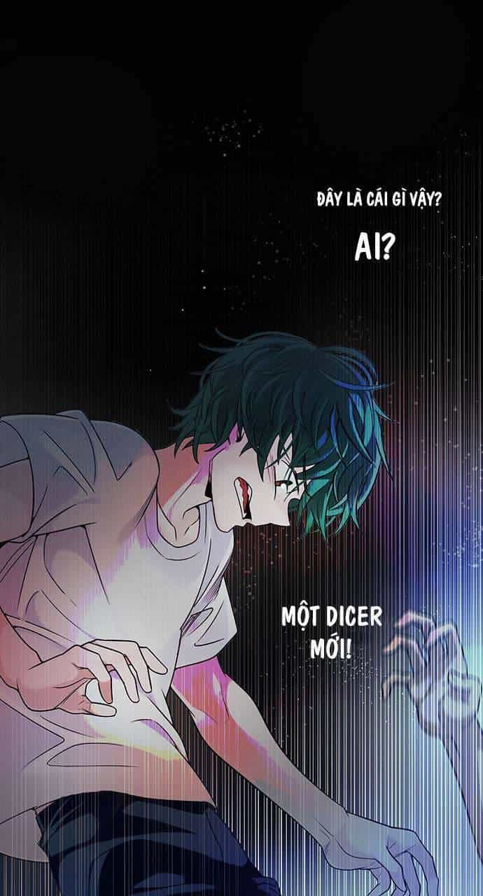 Dice - Chương 303 - ảnh 45