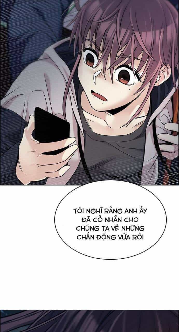 Dice - Chương 303 - ảnh 58
