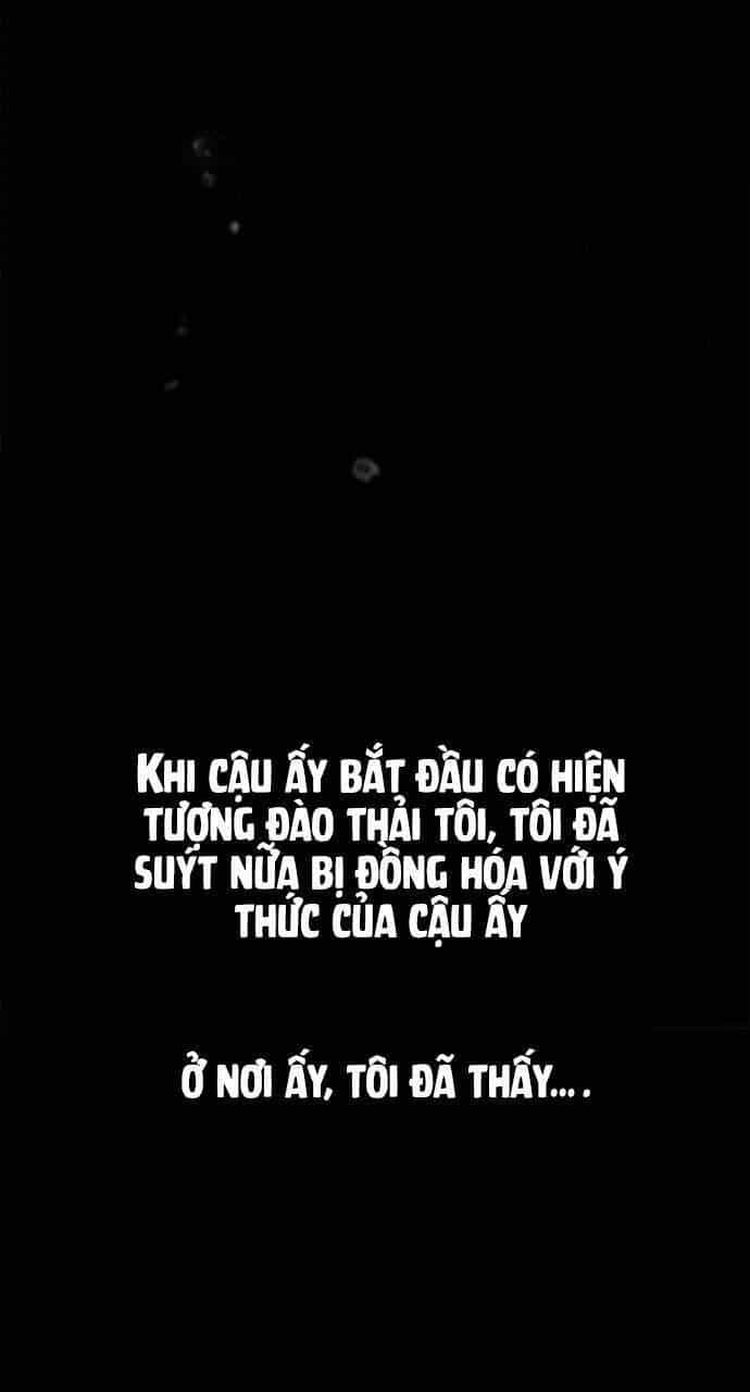Dice - Chương 303 - ảnh 8
