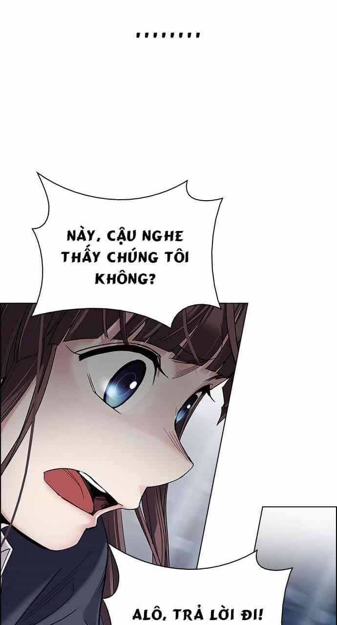 Dice - Chương 304 - ảnh 21