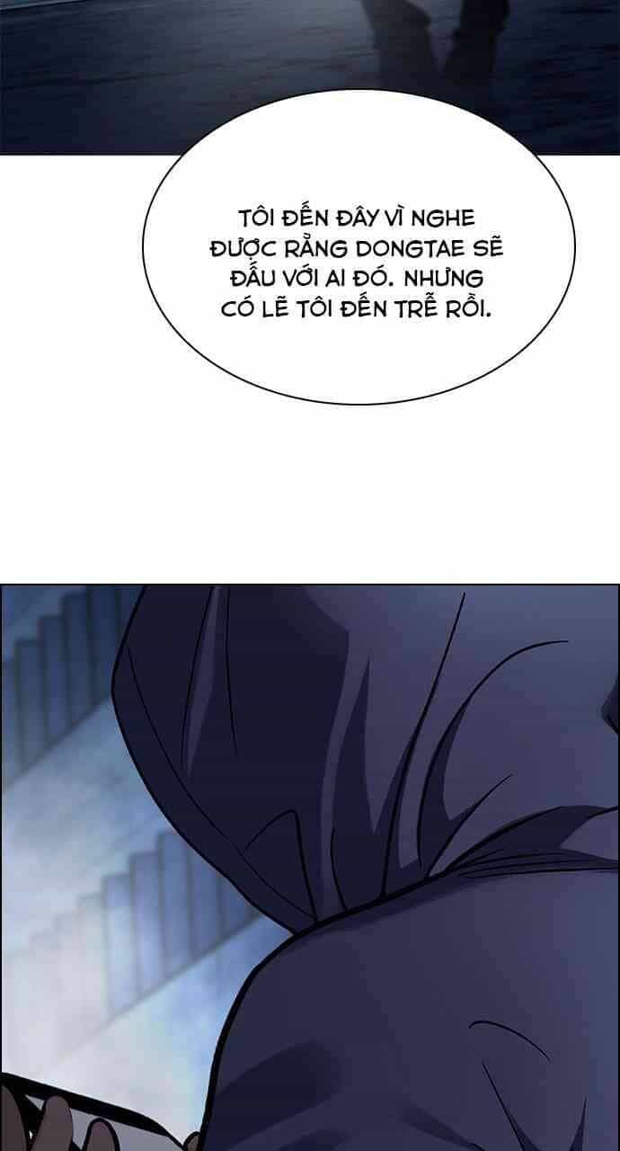 Dice - Chương 304 - ảnh 29
