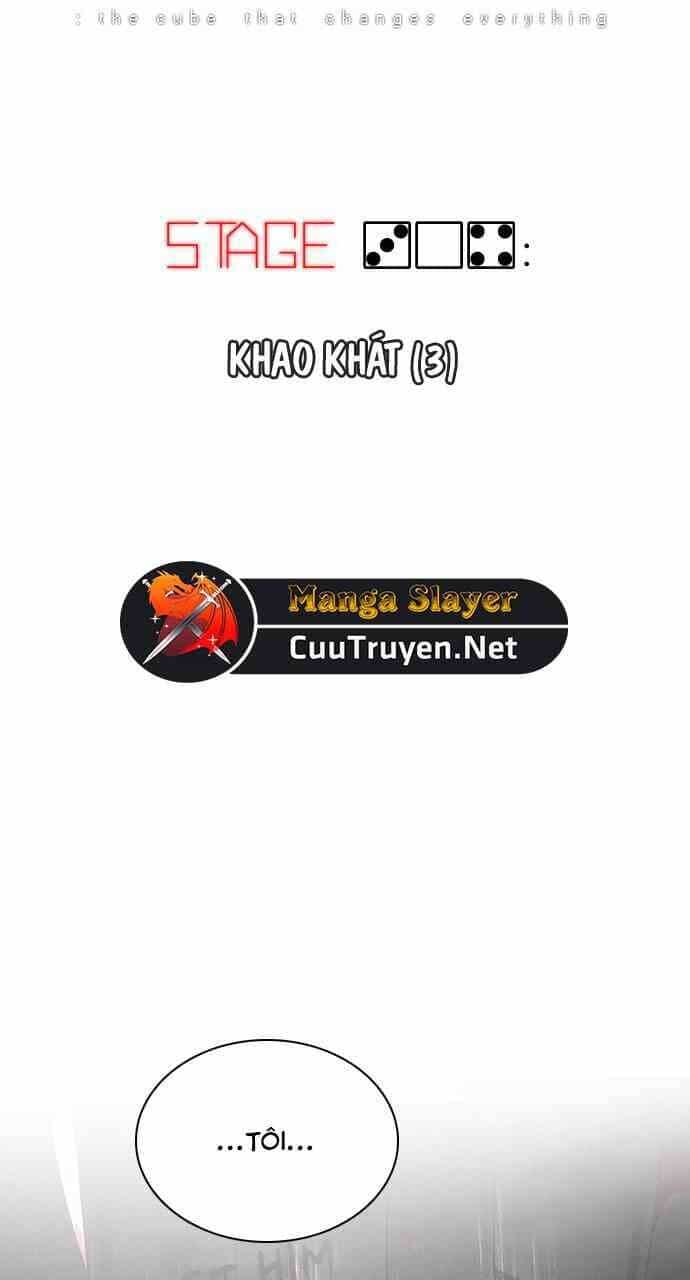 Dice - Chương 304 - ảnh 3