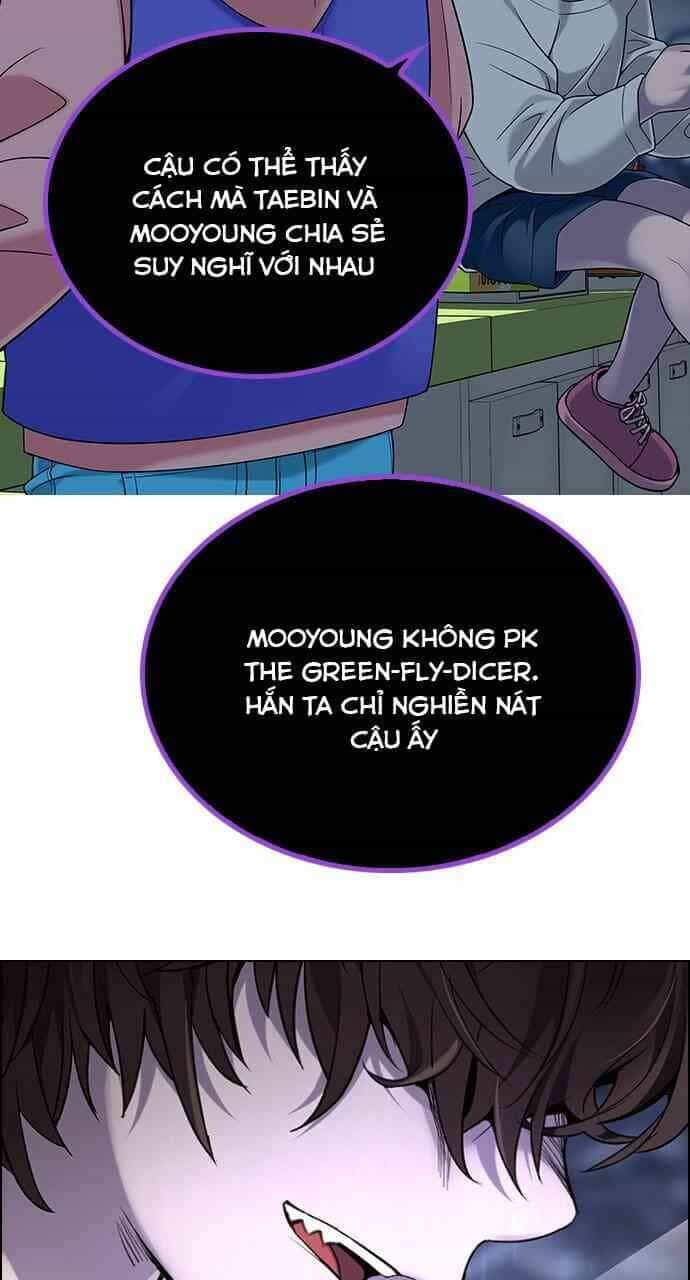 Dice - Chương 304 - ảnh 59