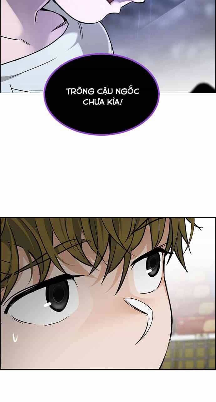 Dice - Chương 304 - ảnh 60