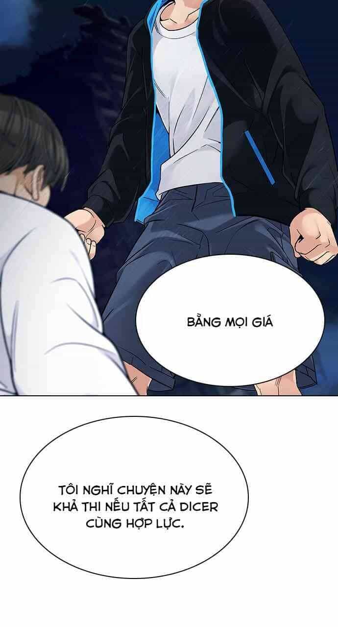 Dice - Chương 304 - ảnh 9