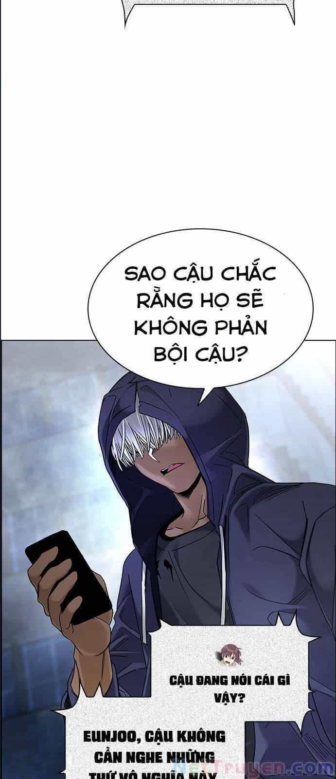 Dice - Chương 305 - ảnh 21