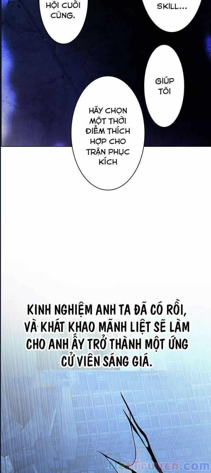 Dice - Chương 305 - ảnh 38