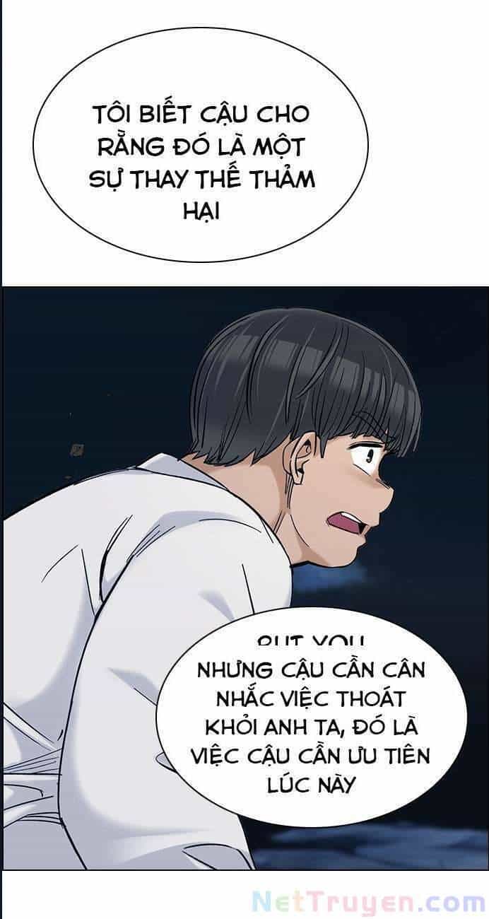 Dice - Chương 305 - ảnh 44