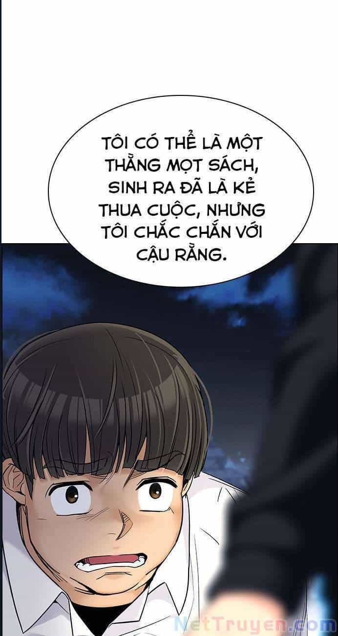 Dice - Chương 305 - ảnh 50