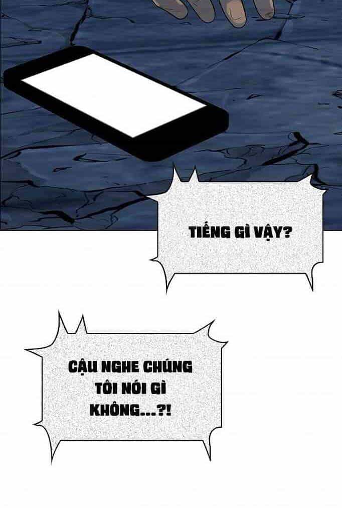 Dice - Chương 306 - ảnh 15