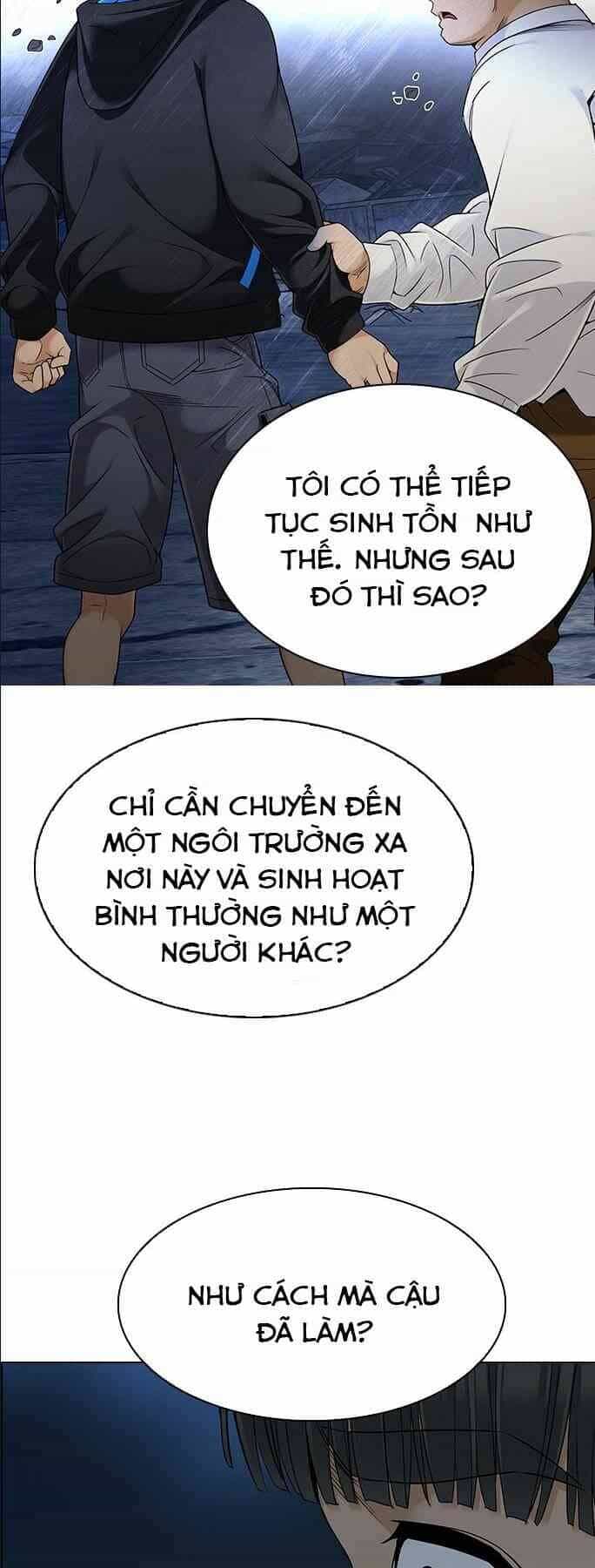 Dice - Chương 306 - ảnh 34