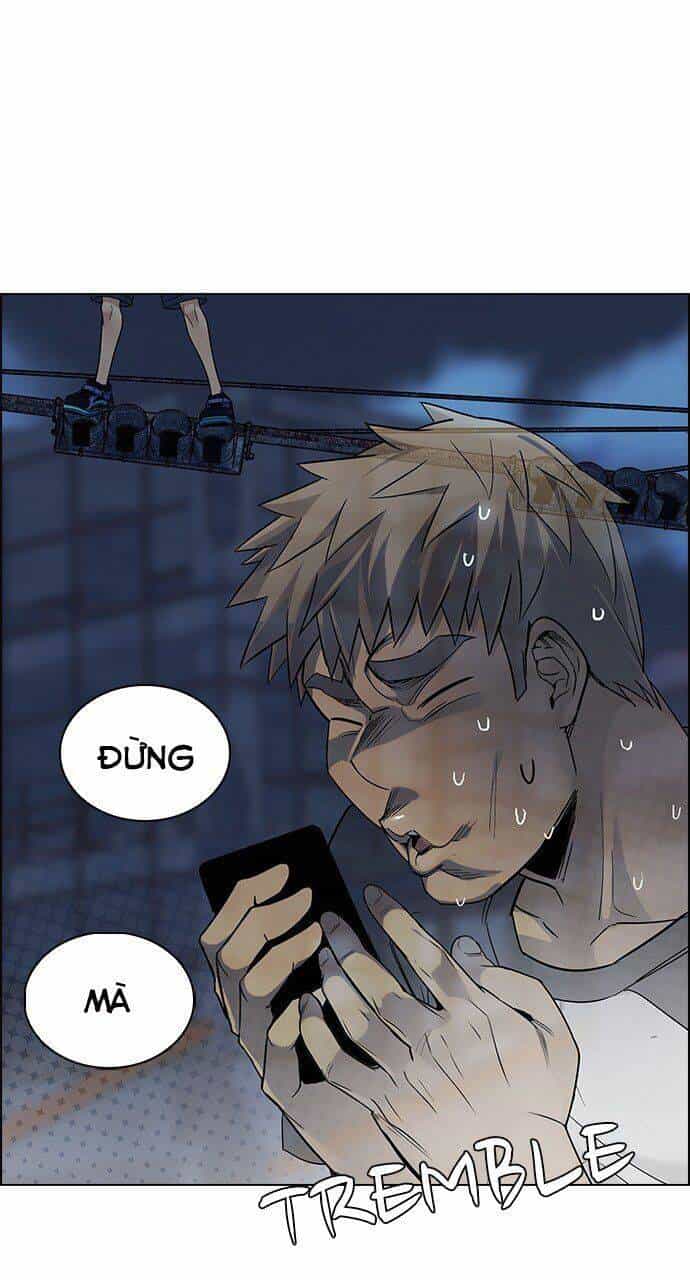 Dice - Chương 307.1 - ảnh 22