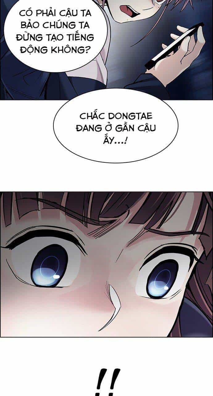 Dice - Chương 307.1 - ảnh 24