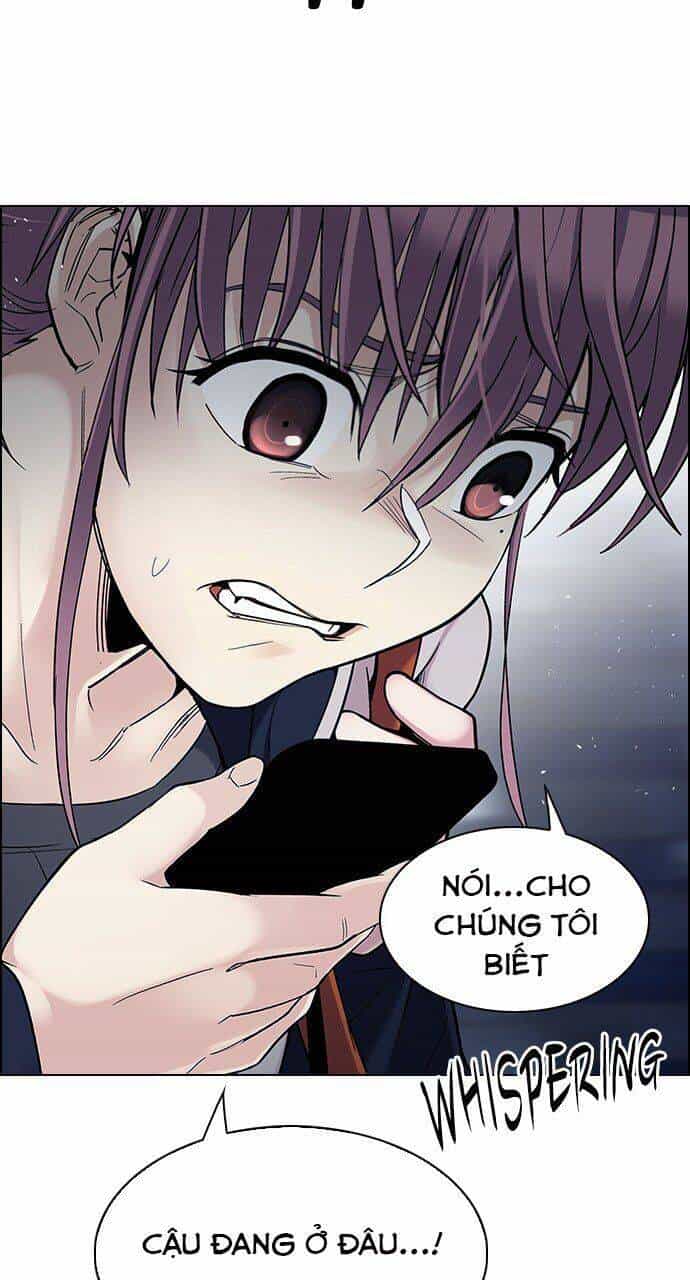 Dice - Chương 307.1 - ảnh 25