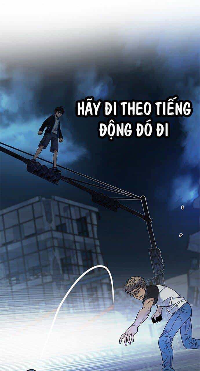 Dice - Chương 307.2 - ảnh 3