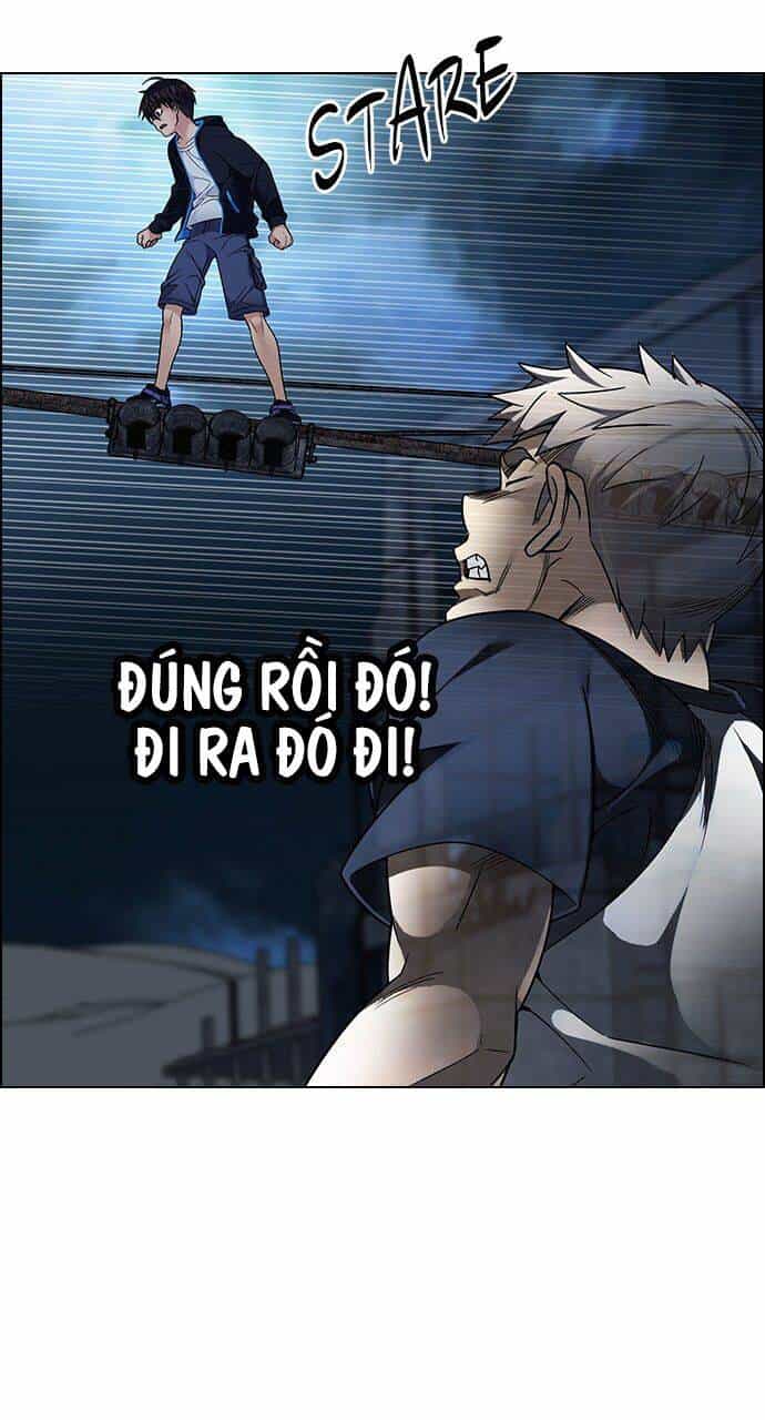 Dice - Chương 307.2 - ảnh 7