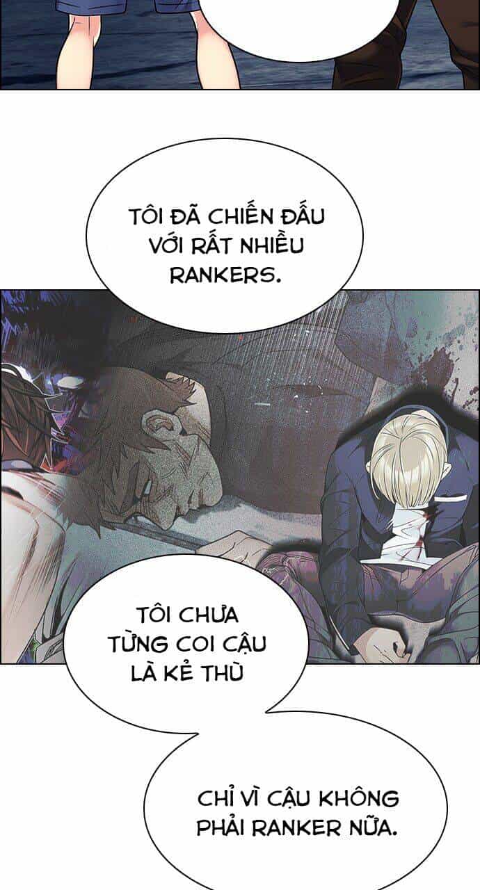 Dice - Chương 308 - ảnh 10