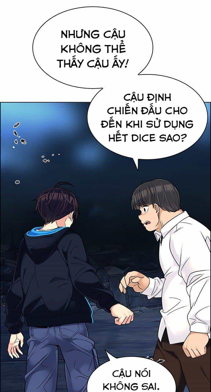 Dice - Chương 308 - ảnh 9