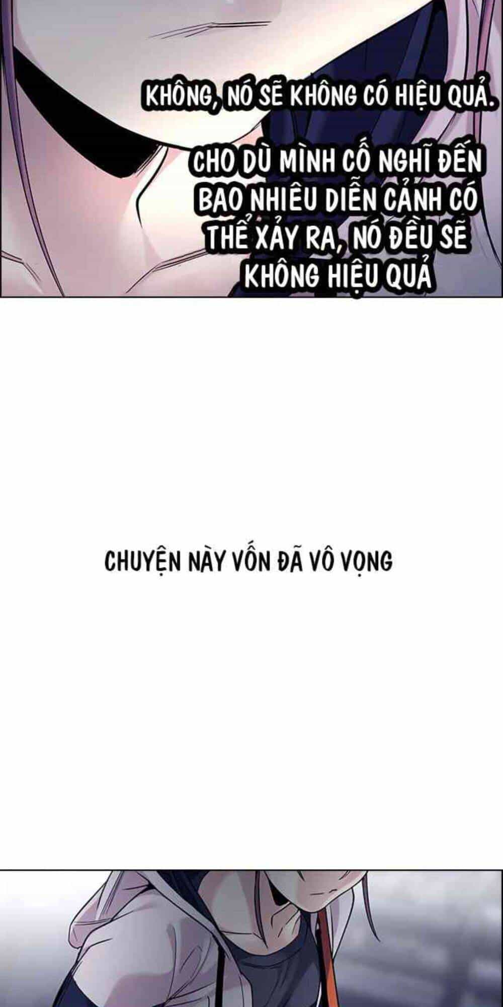 Dice - Chương 310 - ảnh 18