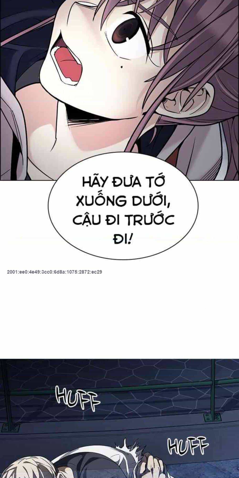 Dice - Chương 310 - ảnh 5