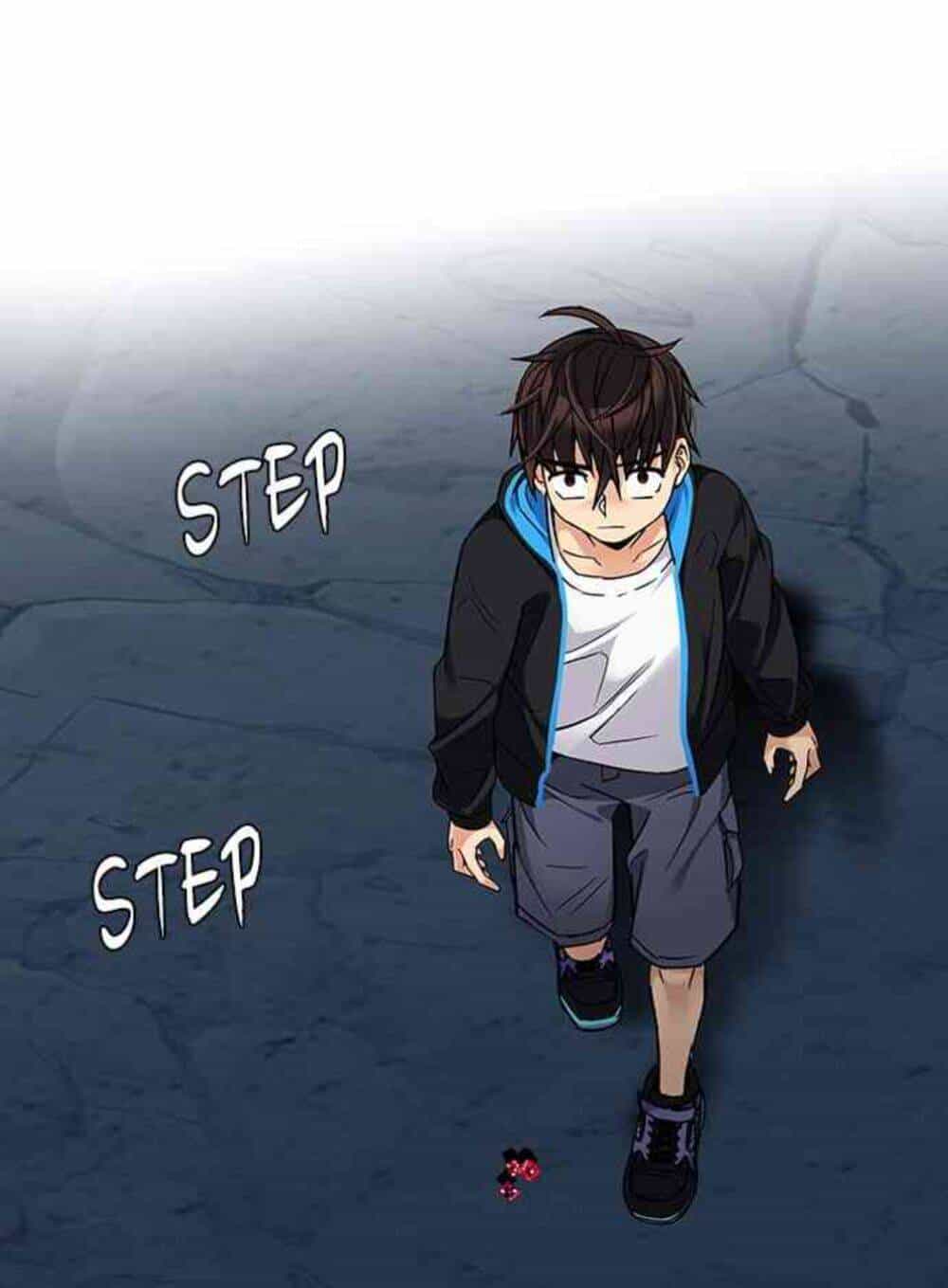 Dice - Chương 310 - ảnh 54
