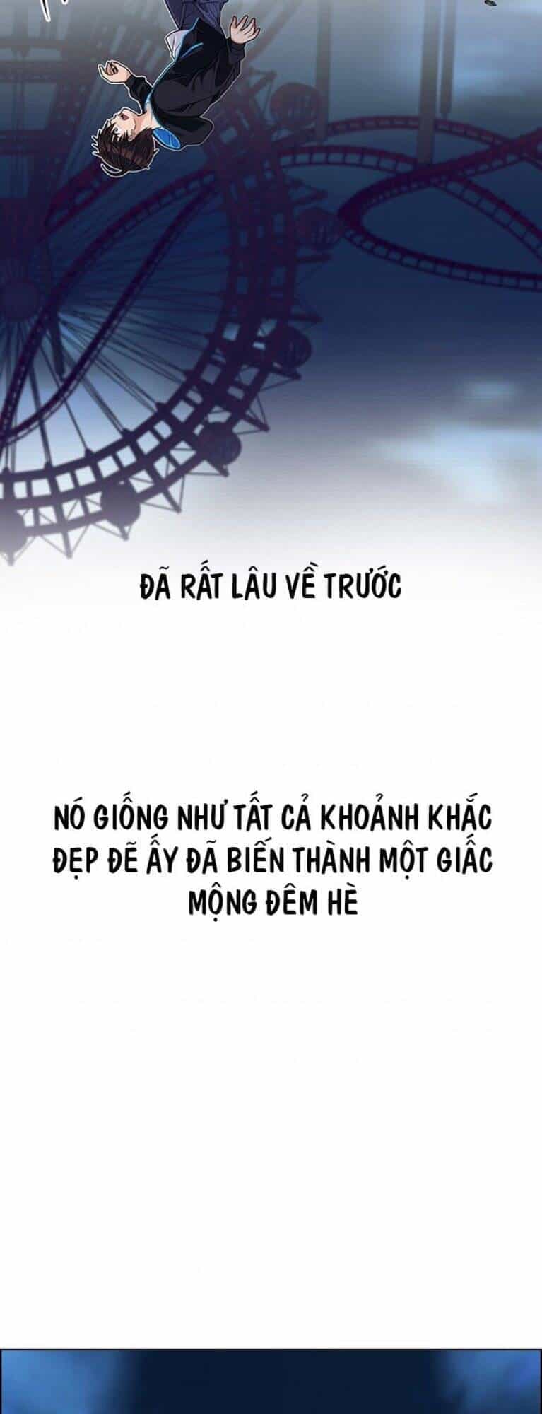 Dice - Chương 311 - ảnh 11