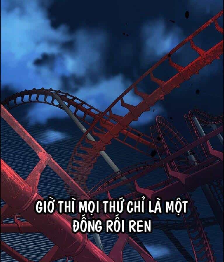 Dice - Chương 311 - ảnh 12