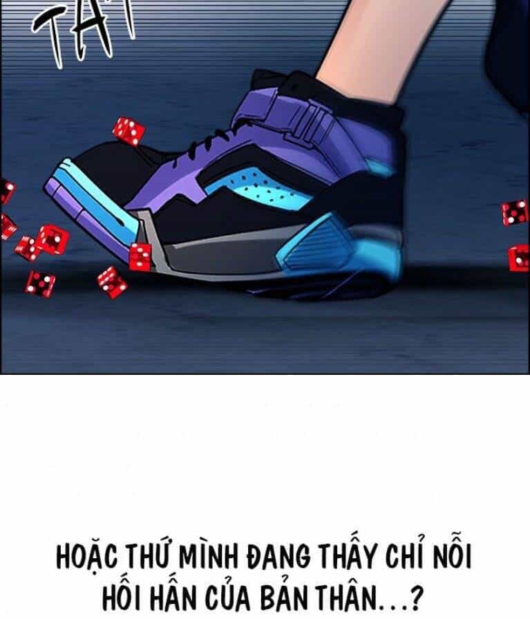 Dice - Chương 311 - ảnh 14
