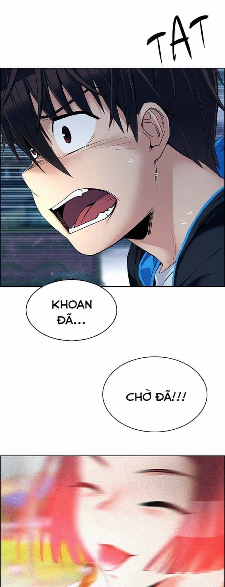 Dice - Chương 311 - ảnh 15