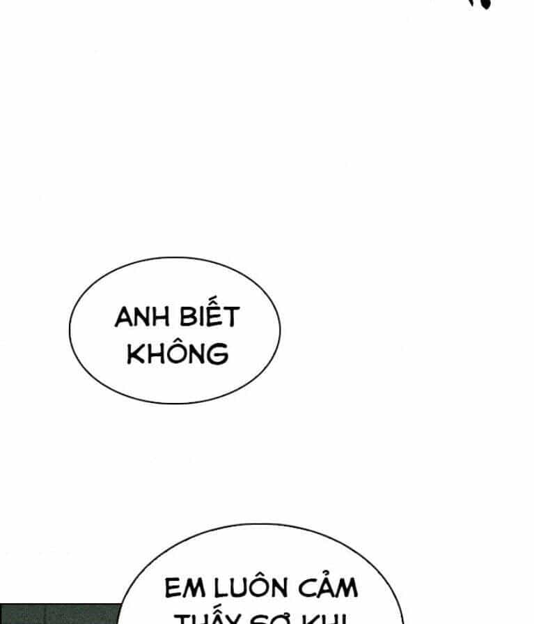 Dice - Chương 311 - ảnh 18