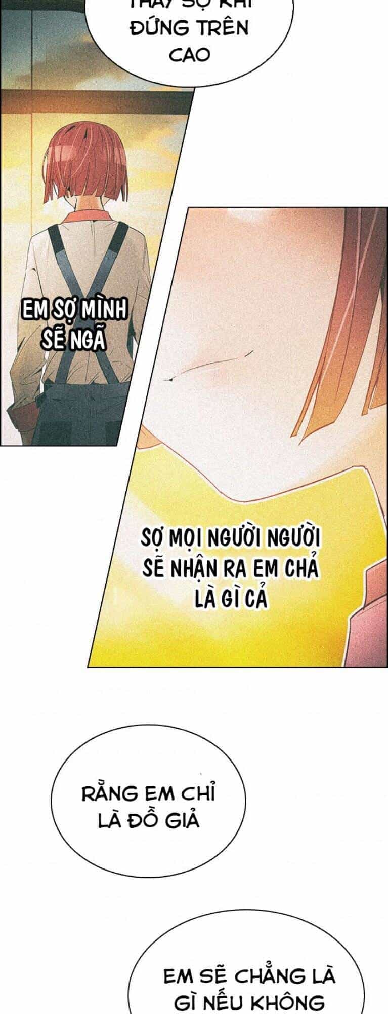 Dice - Chương 311 - ảnh 19