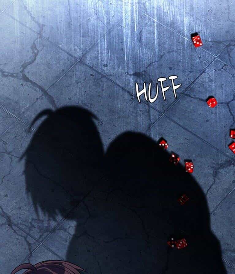 Dice - Chương 311 - ảnh 22