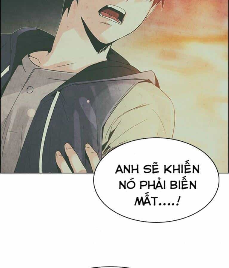 Dice - Chương 311 - ảnh 32