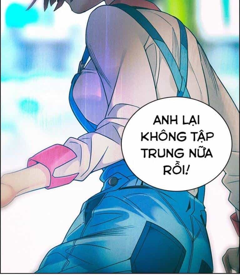 Dice - Chương 311 - ảnh 6