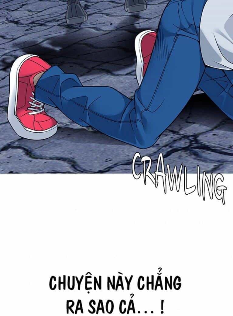 Dice - Chương 313 - ảnh 10